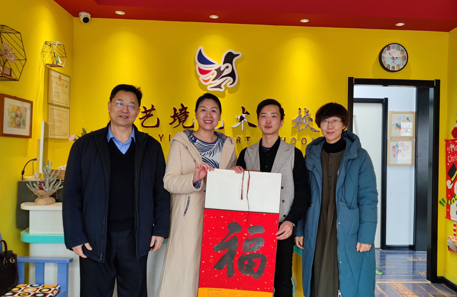 网页1.jpg