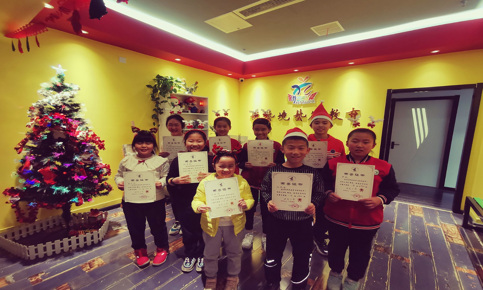 网页3.jpg