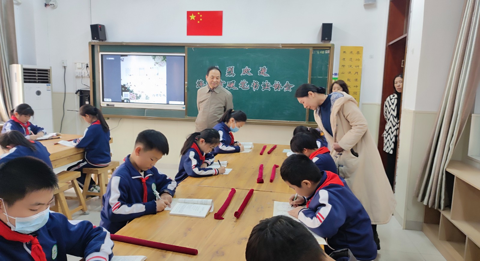 网页6.jpg