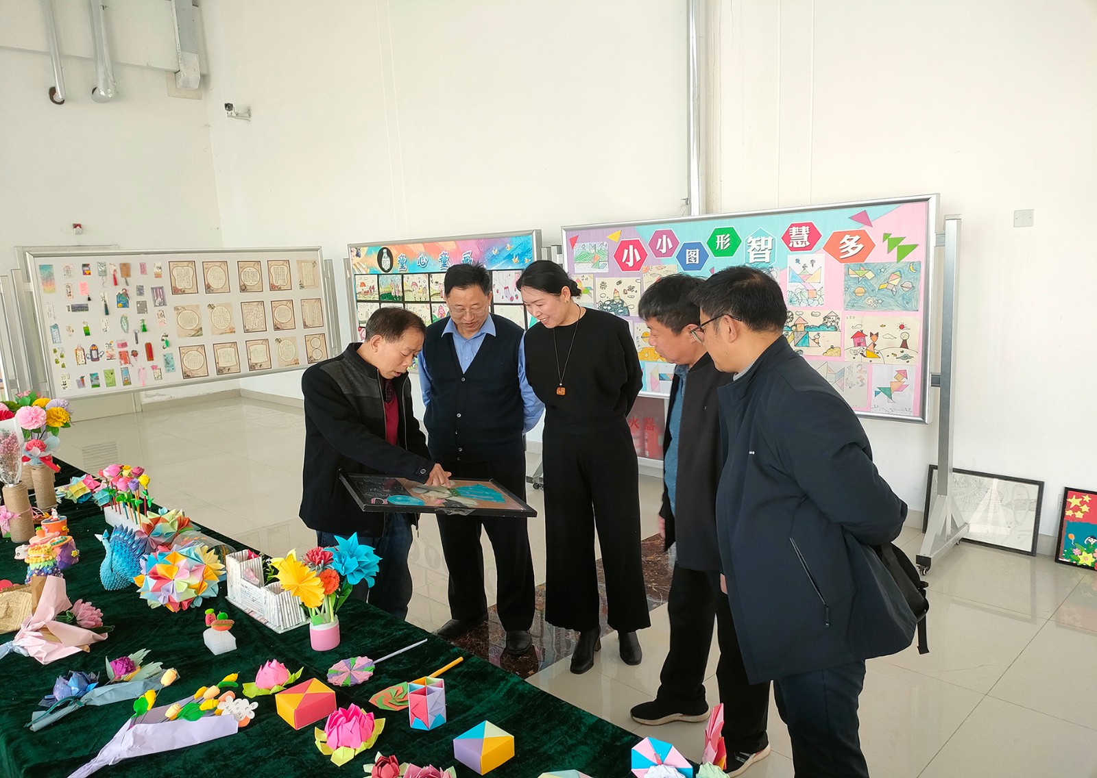 6网站.jpg