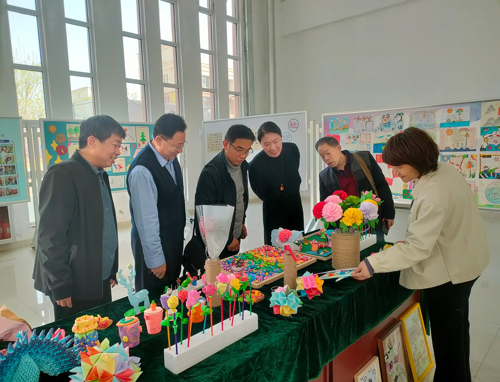 4网站.jpg