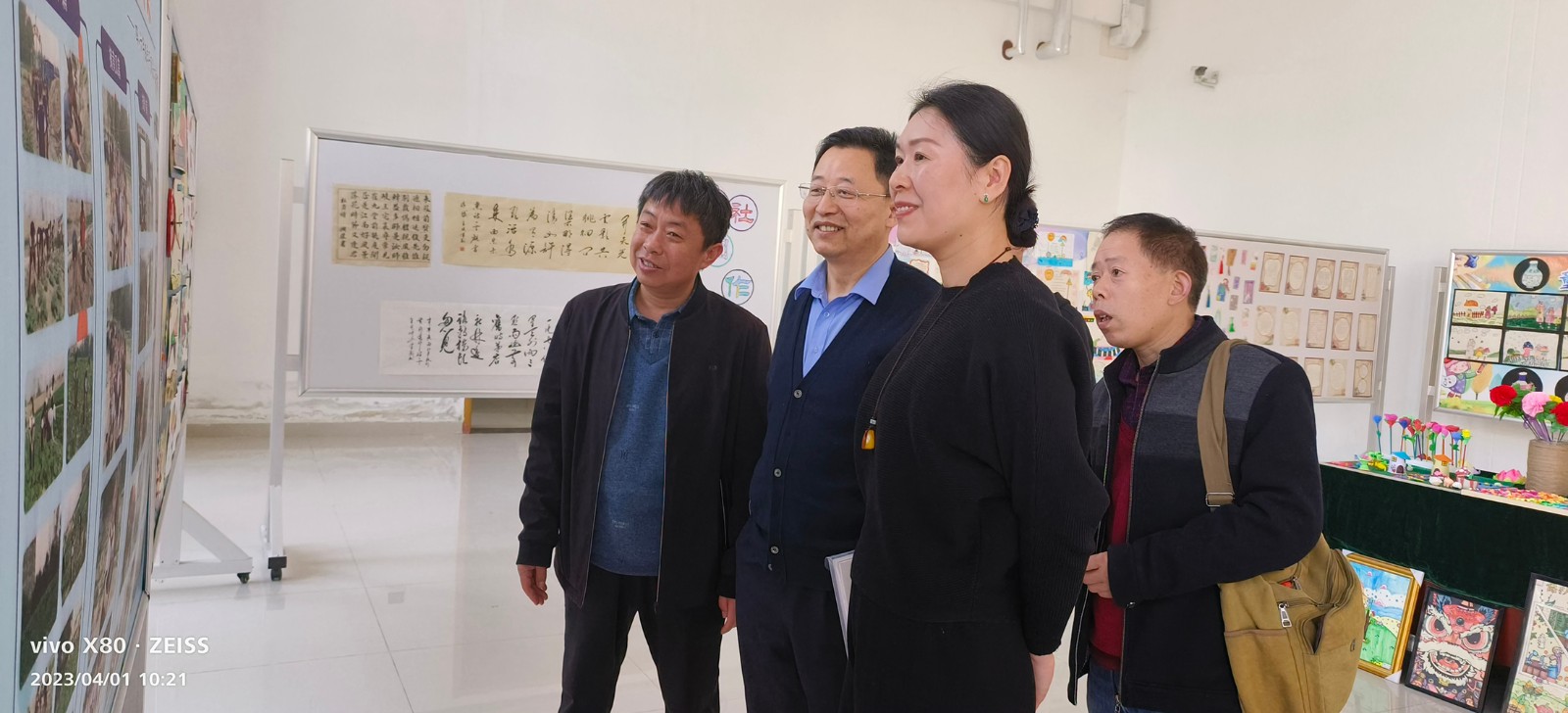2网站.jpg