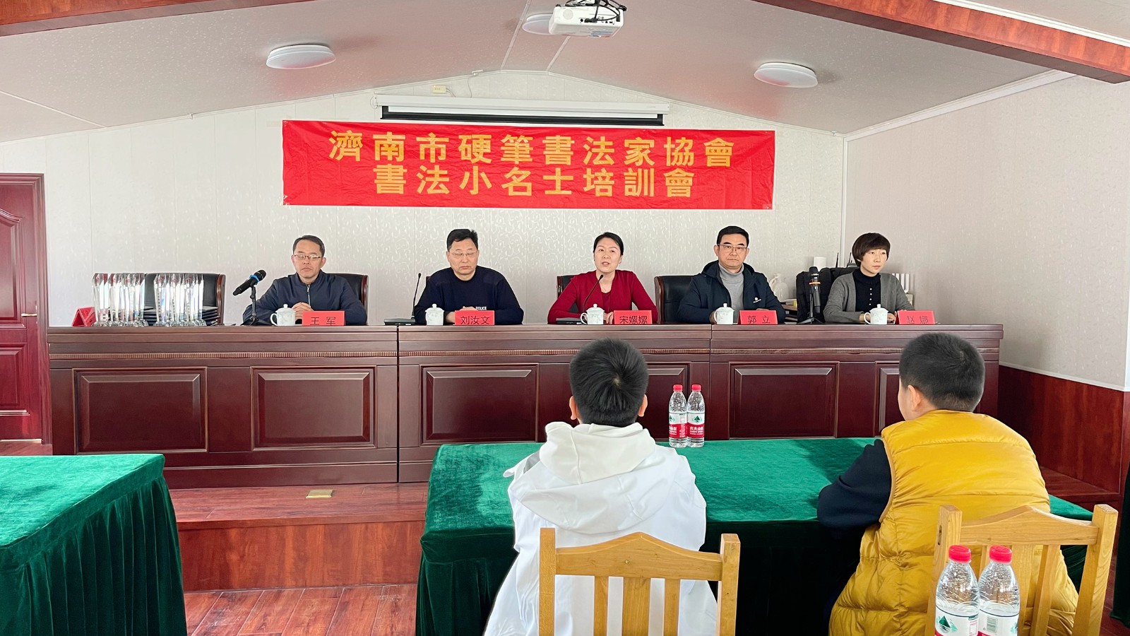 网站1.jpg